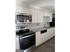17 Cranberry Ct, Marlton, NJ 08053