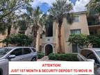 2582 Centergate Dr #206, Miramar, FL 33025