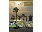 12072 Terraverde Ct #2905, Fort Myers, FL 33908