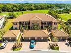 13810 Messina Loop #102, Bradenton, FL 34211