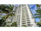 21050 Point Pl #605, Aventura, FL 33180