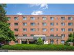 3515 Washington Blvd #303, Arlington, VA 22201