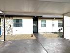 6401 Drexel Dr #1, Port Richey, FL 34668