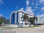 550 Bayshore Dr #403, Fort Lauderdale, FL 33304