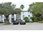 2502 SE Anchorage Cove #3, Port Saint Lucie, FL 34952