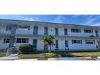 1111 Lake Terrace Unit #209 C, Boynton Beach, FL 33426