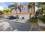 103 Lighthouse Cir #I, Tequesta, FL 33469