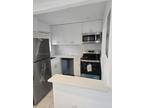 8510 Sunrise Lakes Dr #308, Sunrise, FL 33322