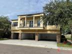 3408 Seneca Club Loop #A, Orlando, FL 32808