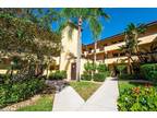 6136 Whiskey Creek Dr #505, Fort Myers, FL 33919