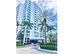 1620 S Ocean Blvd #16-H, Lauderdale by the Sea, FL 33062