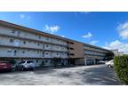 230 NE 26th Ave #4140, Boynton Beach, FL 33435
