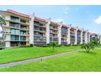 7030 Half Moon Cir #220, Hypoluxo, FL 33462