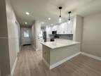 708 Victoria Dr #101, Cape Coral, FL 33904