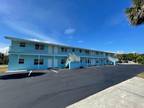 661 Hernando St #6, Fort Pierce, FL 34949
