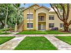 4271 San Marino Blvd Blvd Unit #201, West Palm Beach, FL 33409
