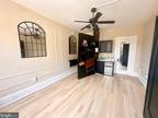 1324 Locust St #1508, Philadelphia, PA 19107