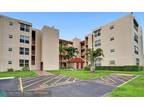9491 Evergreen Pl #205, Davie, FL 33324