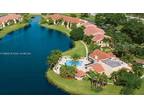12430 Vista Isles Dr #1328, Sunrise, FL 33325