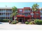 2740 Coconut Bay Ln #3L, Sarasota, FL 34237