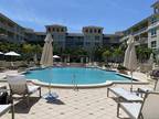 99 SE Mizner Blvd #201, Boca Raton, FL 33432