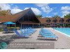3740 Inverrary Dr #1N, Lauderhill, FL 33319