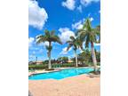 6752 Heritage Grande #307, Boynton Beach, FL 33437