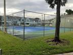 6740 NW 175th Ln #M-20, Hialeah, FL 33015