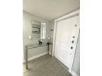 3181 S Ocean Dr #603, Hallandale Beach, FL 33009