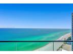 18975 Collins Ave #2402, Sunny Isles Beach, FL 33160