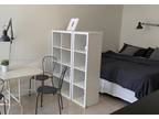 6410 NW 105th Pl #Studio, Doral, FL 33178