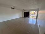 17911 NW 68th Ave #N105, Hialeah, FL 33015