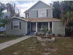 317 E Tarpon Ave #3, Tarpon Springs, FL 34689