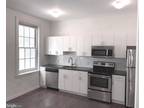 1300 Spruce St #2E, Philadelphia, PA 19107