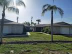 4807 Triton Ct E #1, Cape Coral, FL 33904