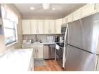 701 Brittany O, Delray Beach, FL 33446
