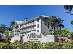 3540 Whitehall Dr #306, West Palm Beach, FL 33401