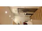 1001 SE 16th St #7, Fort Lauderdale, FL 33316