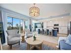 12240 Wellen Golf St #203, Venice, FL 34293