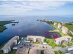 8251 Brent St #915, Port Richey, FL 34668