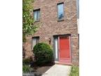 1503 Mountainview Dr, Wayne, PA 19087