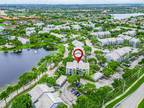 11185 SW 6th St #301, Pembroke Pines, FL 33025