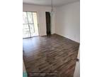 217 Meadows Cir, Boynton Beach, FL 33436