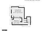 1 W Main St #305, Norristown, PA 19401