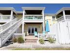 5011 Starfish Dr SE #A, Saint Petersburg, FL 33705