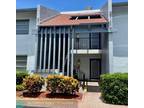 6625 S Oriole Blvd #105, Delray Beach, FL 33446