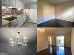 4642 Conwell Dr #185, Annandale, VA 22003