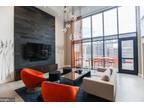 1320 Fenwick Ln #508, Silver Spring, MD 20910