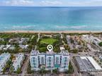 7600 Collins Ave #701, Miami Beach, FL 33141