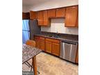 101 Cypress Point Cir, Mount Laurel, NJ 08054